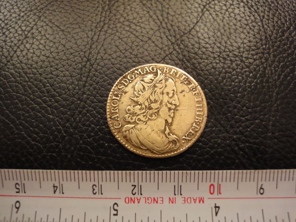 Unknown-Coin